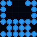 94.136.225.200