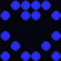 94.136.225.208