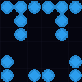 94.136.225.211