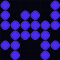 94.136.225.212