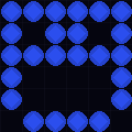 94.136.225.222
