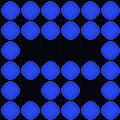 94.136.225.227