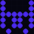 94.136.225.228