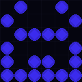 94.136.225.230