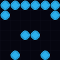 94.136.225.232