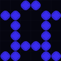 94.136.225.233