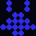 94.136.225.234