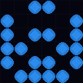 94.136.225.236