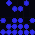 94.136.225.237