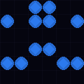 94.136.225.24