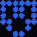 94.136.225.240