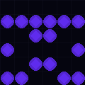 94.136.225.242