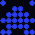94.136.225.245