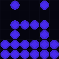 94.136.225.246