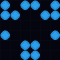 94.136.225.248