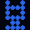 94.136.225.250