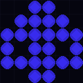 94.136.225.251