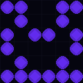 94.136.225.253