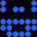 94.136.225.255