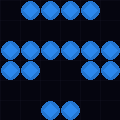 94.136.225.28