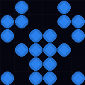 94.136.225.3