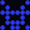 94.136.225.30