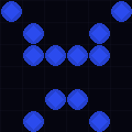 94.136.225.34
