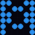 94.136.225.35
