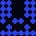 94.136.225.36