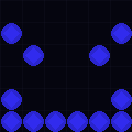 94.136.225.37