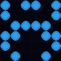 94.136.225.38