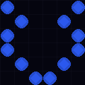 94.136.225.39
