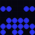 94.136.225.40