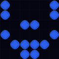 94.136.225.41