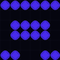 94.136.225.45