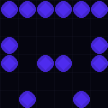 94.136.225.47