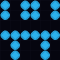 94.136.225.53