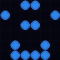 94.136.225.56