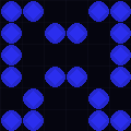 94.136.225.58