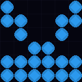 94.136.225.6