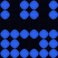 94.136.225.65