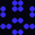 94.136.225.68