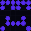 94.136.225.69