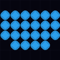 94.136.225.7
