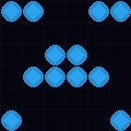 94.136.225.70
