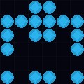 94.136.225.74