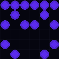 94.136.225.76