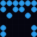 94.136.225.79