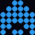 94.136.225.8