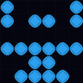 94.136.225.83